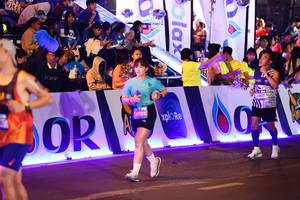 BIB: 
                            <button type="button" onclick="openModal(24202397)" class="btn btn-primary btn-sm float-right btn-popup" data-toggle="modal" data-target=".modal-high-quality">
                        <i class="fas fa-shopping-cart"></i> Add to Cart
                    </button>
                                            <button type="button" onclick="isThisMe(24202397, true)" class="btn btn-success btn-sm float-right btn-popup btn-isme hidden" data-toggle="tooltip" data-placement="bottom" title="นี่คือรูปของคุณใช่ไหม คลิกที่นี่เพื่อเอาเข้าอัลบั้ม">
                        <i class="fas fa-plus"></i> Add to album
                    </button>
                    <button type="button" onclick="isThisMe(24202397, false)" class="btn btn-warning btn-sm float-right btn-popup btn-isnotme hidden">
                        <i class="fas fa-ban"></i> Remove from album
                    </button>